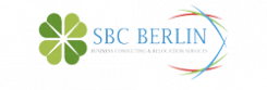 SBC-Berlin